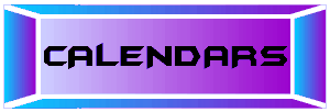 calendars