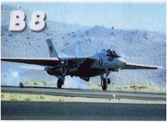 B8