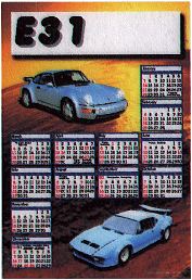 E31