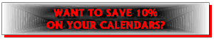 10 %Saving