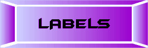 labels