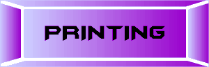 printing